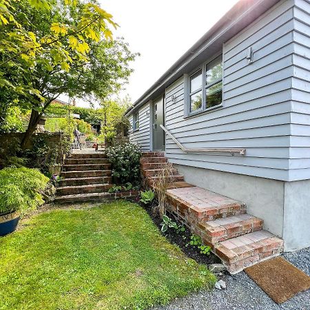 Tern Cottage Groomsport 외부 사진